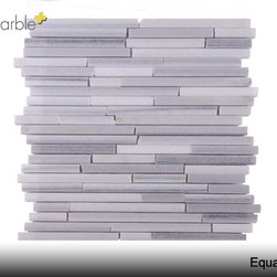Marble > Marmara ( Equator ) - Products