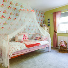 Molly's Room