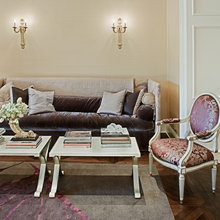 Coffee Tables