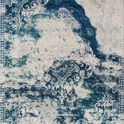 RUGS - Rugs