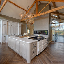 GB Kitchen