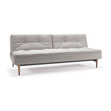 Sofa Beds