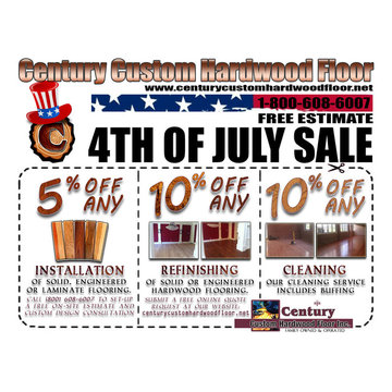 SALE SALE SALE