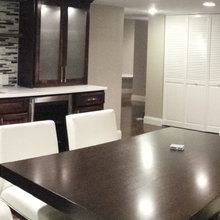 Young Residence