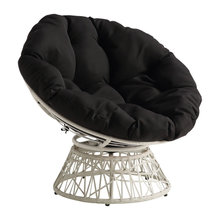 Wish List