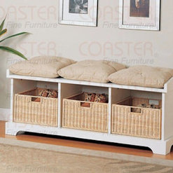 Hollywood Rooms Furniture And Accessories Beaverton Or Us 97006