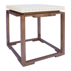 Furniture - Products