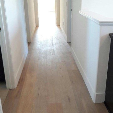 Provenza- Weathered Ash