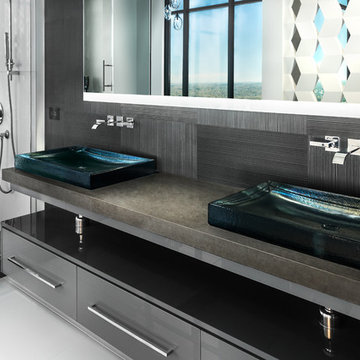 Bathroom Designs and Remodel