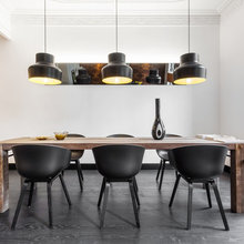 salón comedor