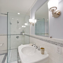 baths