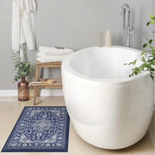 Bathroom - Accents