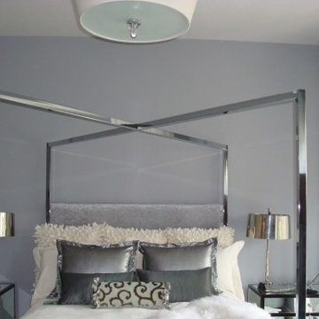 Symphony Showhouse