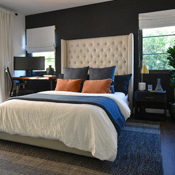Casa 54 - First Floor