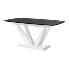 New tables