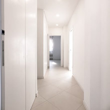 白建具