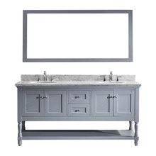 Bathroom Ideas