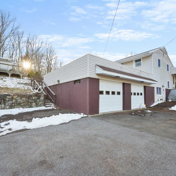 50 Driftway Road, Danbury CT