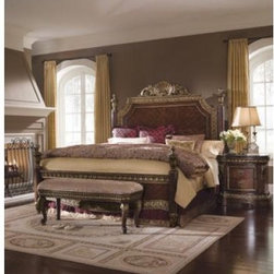 Bestsellers - Headboards