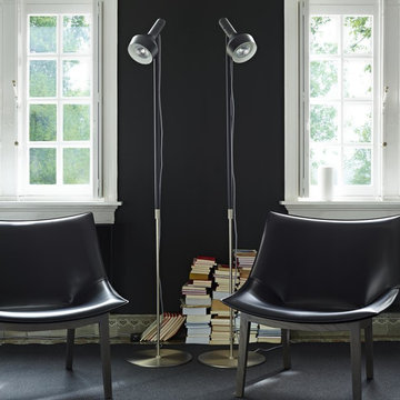 Ligne Roset Collection - 2018