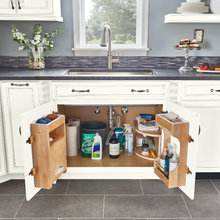Organization ideas