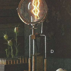 http://www.modishstore.com/products/roost-study-magnifying-table-lamp - Table Lamps