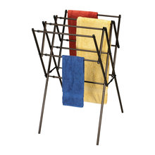 Drying racks