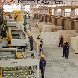Factory - Products