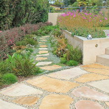 Outdoor lighting