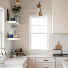 Master Windows