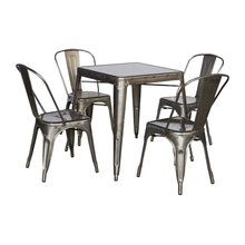 Outdoor Dining Set