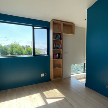 LA20