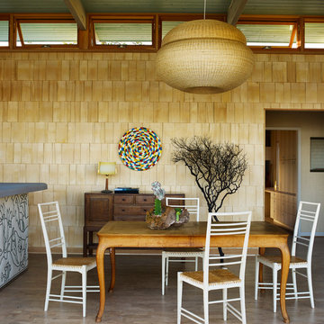 Point Loma Casita