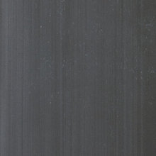 Floor Tile