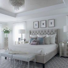 staging ideas