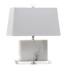 table/floor lamp