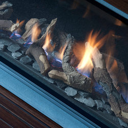 London NW8 - Products