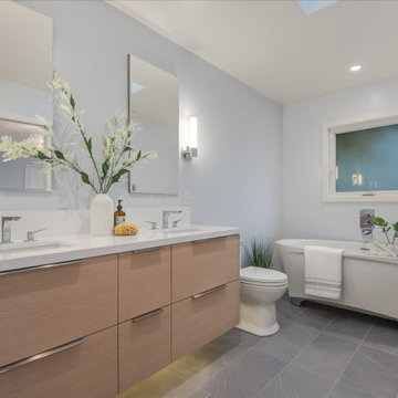 Willow Glen Charmer