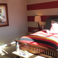 jared room