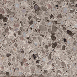 Detroit Series Michigan Avenue Collection Trender Grey - Products