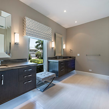 Certified Luxury Builders - 41 West - Naples, FL - 12