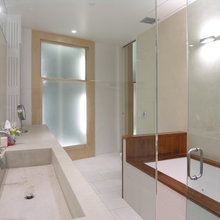 Bathroom Ideas