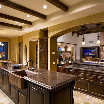 La Quinta Residence