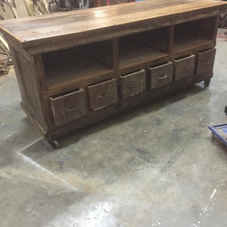 Furniture - Products