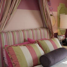 little girl room ideas