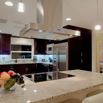 Our Work