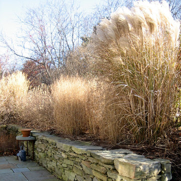 Nantucket Cottage