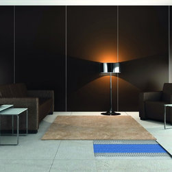 Underlayments - Wall And Floor Tile