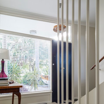 Kiama Residence