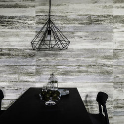 Vox Wall Panels Inspirations - Wall And Floor Tile